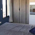 Serra Piana 别墅 *