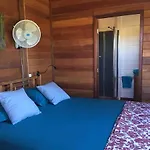 Serra Piana 别墅 *