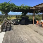 Serra Piana *