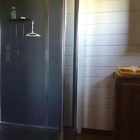 ヴィラ Serra Piana