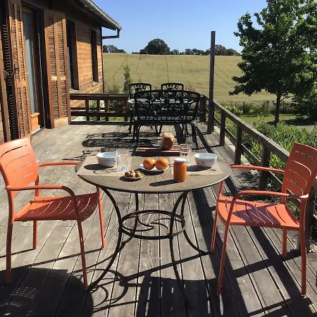 Serra Piana Linguizzetta