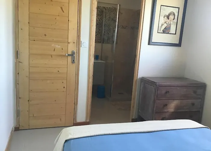 Serra Piana Linguizzetta