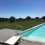 Serra Piana Villa