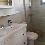Villa Serra Piana *