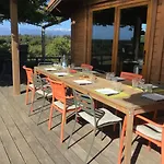 Serra Piana * Linguizzetta