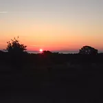 Serra Piana *