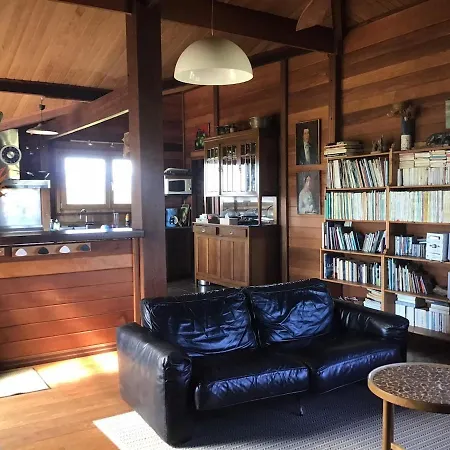 Villa Serra Piana Linguizzetta