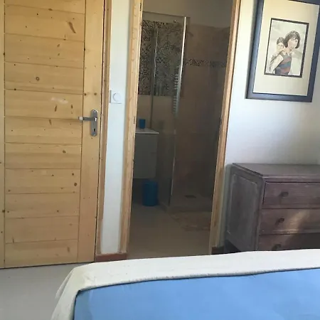 Serra Piana Linguizzetta