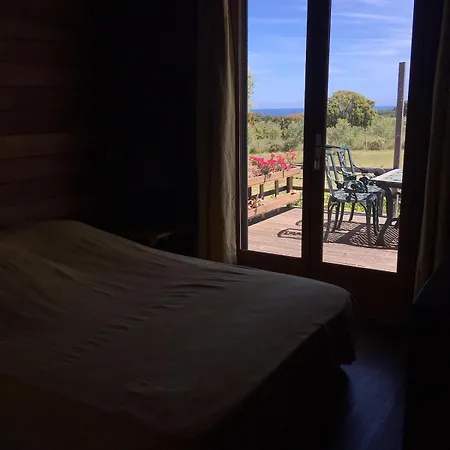 Serra Piana Linguizzetta