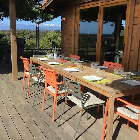 Serra Piana * Linguizzetta