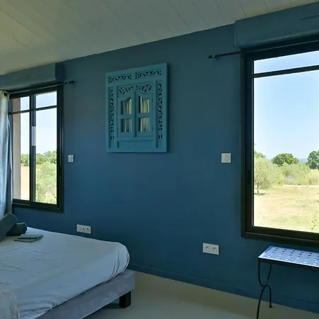 Serra Piana * Лингиццета