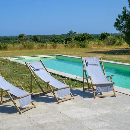 Serra Piana