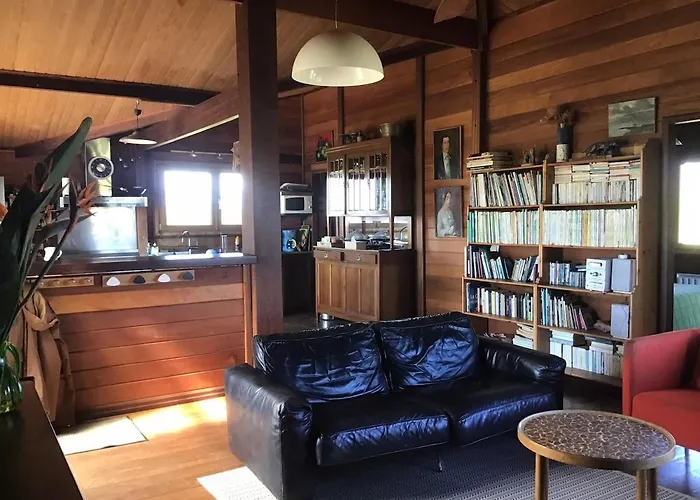 Villa Serra Piana Linguizzetta