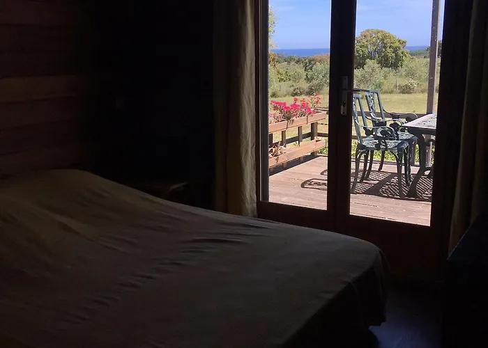 Serra Piana Linguizzetta