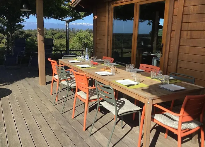 Serra Piana * Linguizzetta